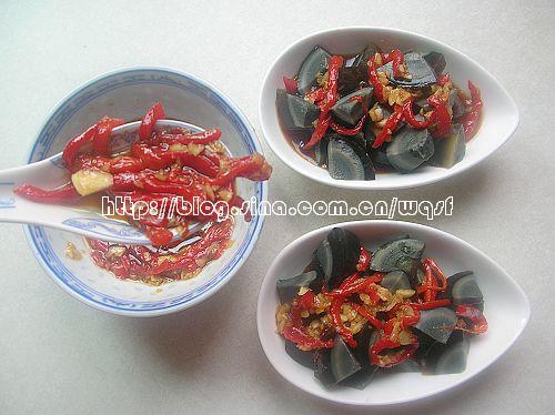 �ս�Ƥ��������