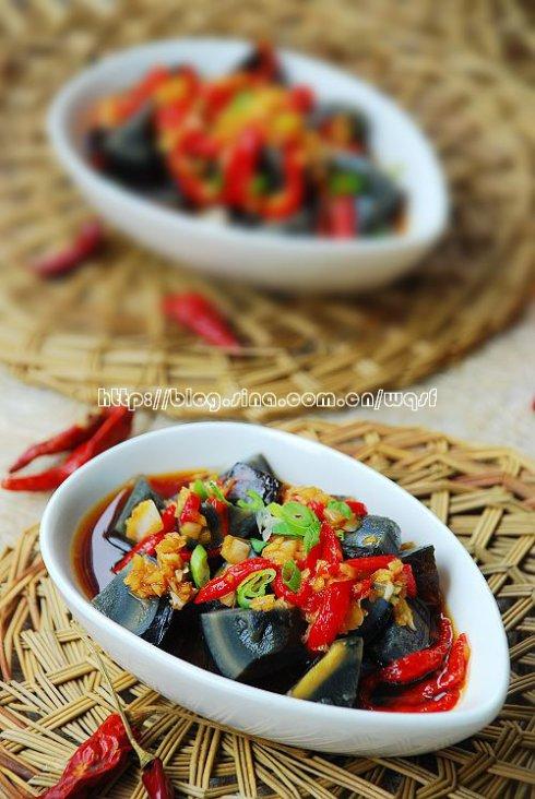 �ս�Ƥ��������