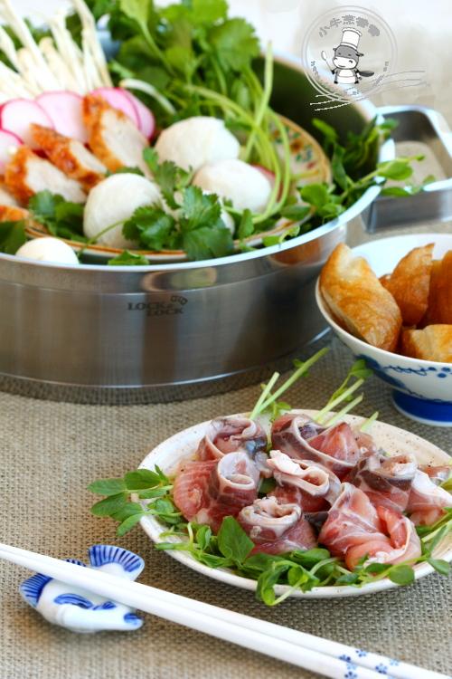 ��Ƭ���������