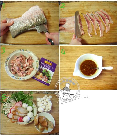 ��Ƭ���������