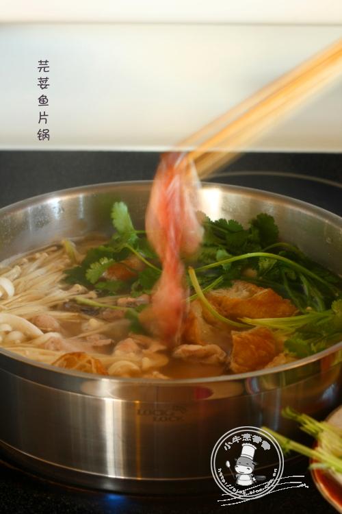 ��Ƭ���������