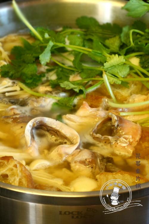 ��Ƭ���������