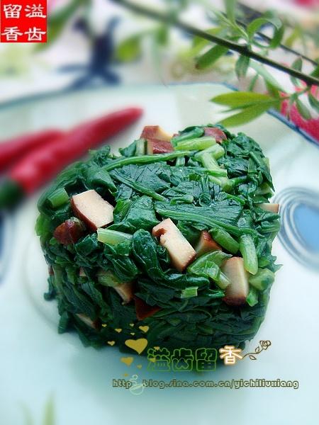 ����ͷ�趹���ɵ�����