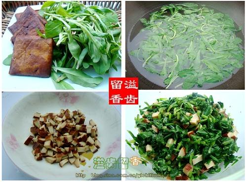 ����ͷ�趹���ɵ�����