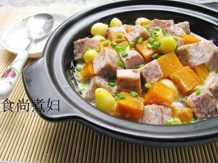 �Ϲ���ͷ�ҵ�����