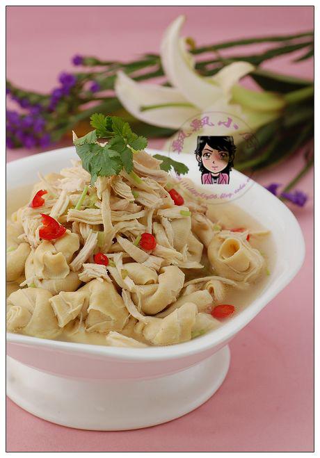 ��֭��Ҷ�������