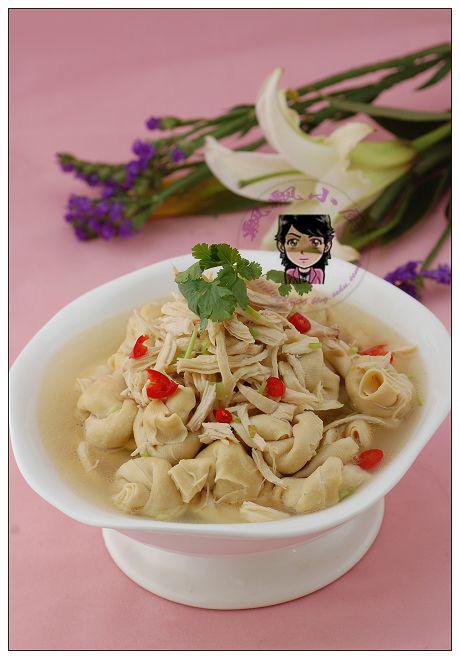 ��֭��Ҷ�������