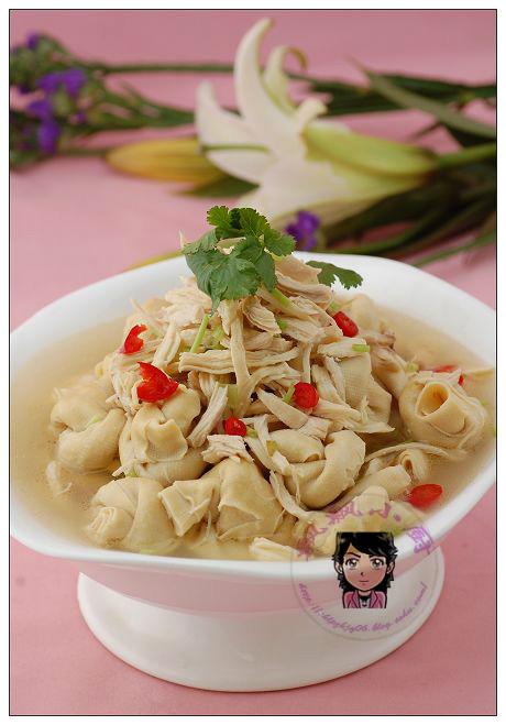 ��֭��Ҷ�������