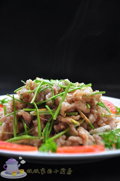 ܾ������˿������