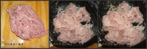 ܾ������˿������