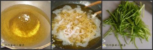 ܾ������˿������