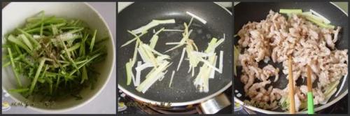 ܾ������˿������