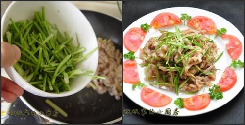 ܾ������˿������