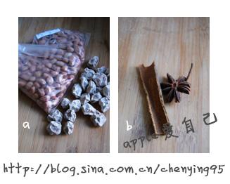 ˮ��÷����������