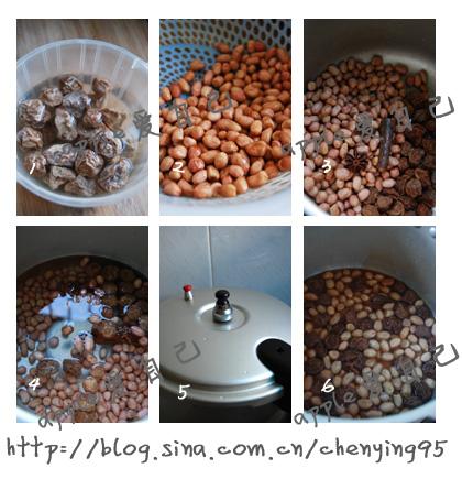 ˮ��÷����������