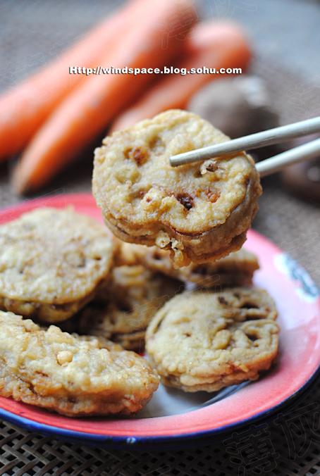 ����ըź�е�����