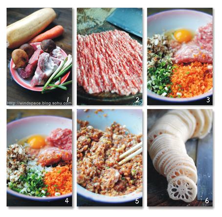 ����ըź�е�����