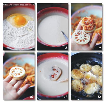 ����ըź�е�����