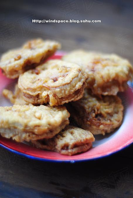 ����ըź�е�����