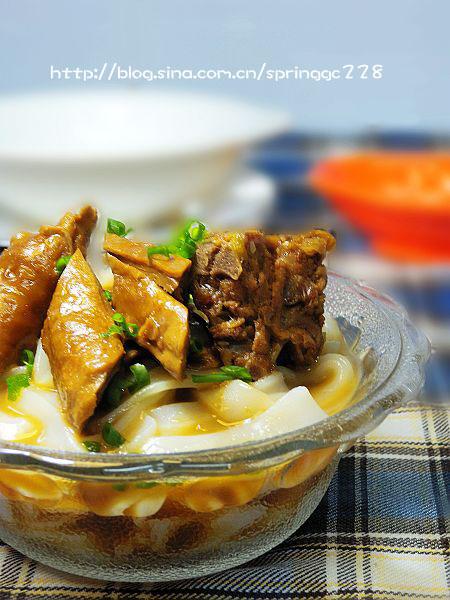 �������Źǵ�����