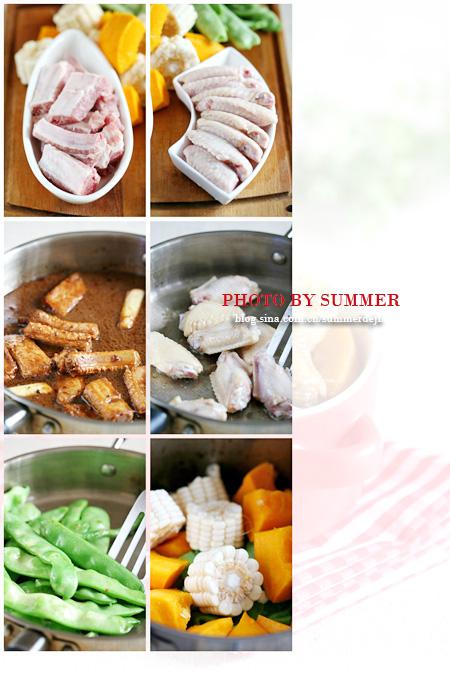 ũ��Ժ�°͹�������