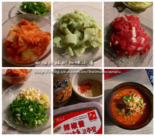 �ݲ�ţ���������