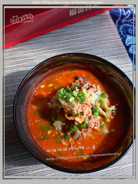 �ݲ�ţ���������