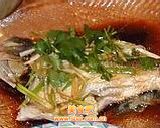 ��˿����� �������������