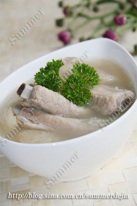 ��ݥ�Ź���������