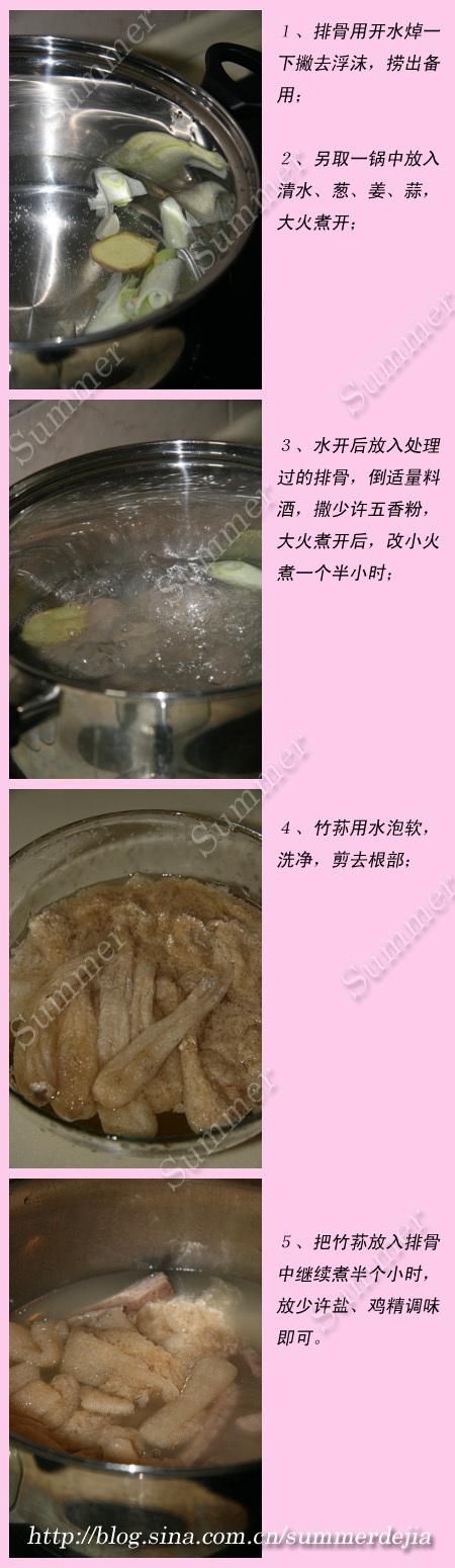 ��ݥ�Ź���������