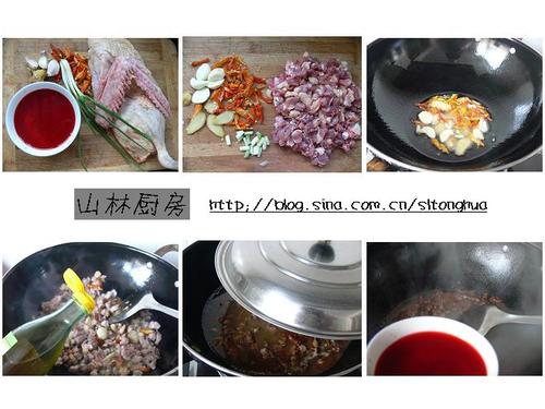 ����ѪѼ������