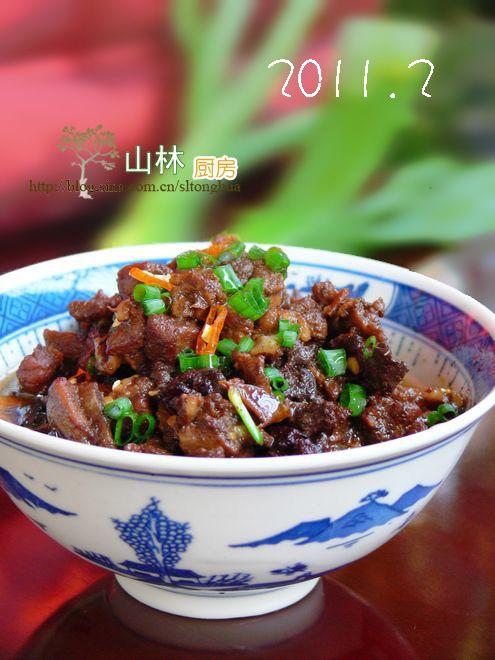 ����ѪѼ������