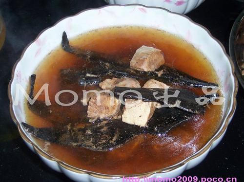 ��֥������������