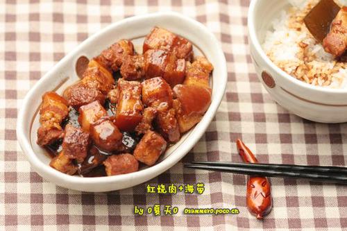 ���ƺ��������������