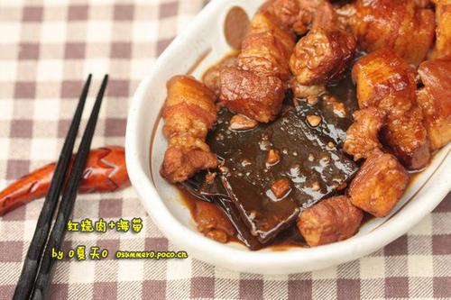 ���ƺ��������������