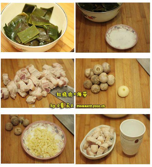 ���ƺ��������������