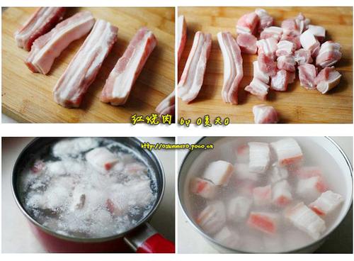 ���ƺ��������������