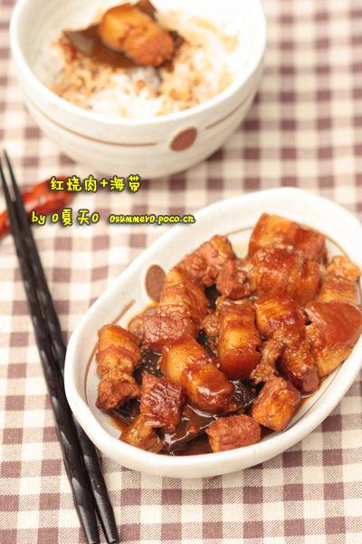 ���ƺ��������������