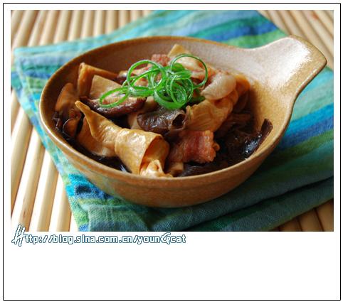 �㹽��Ƥ�������