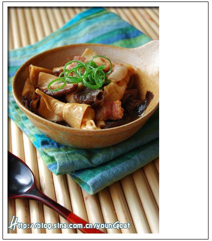 �㹽��Ƥ�������