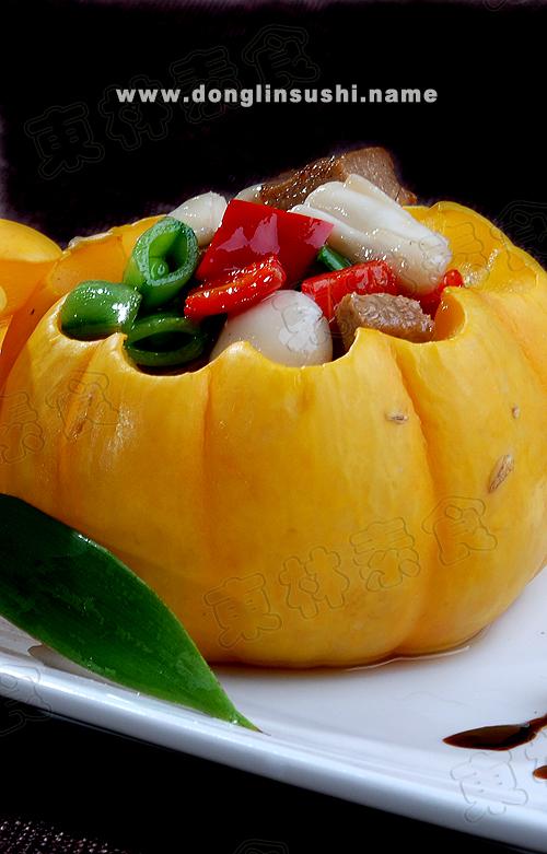 ����������ѵ�����