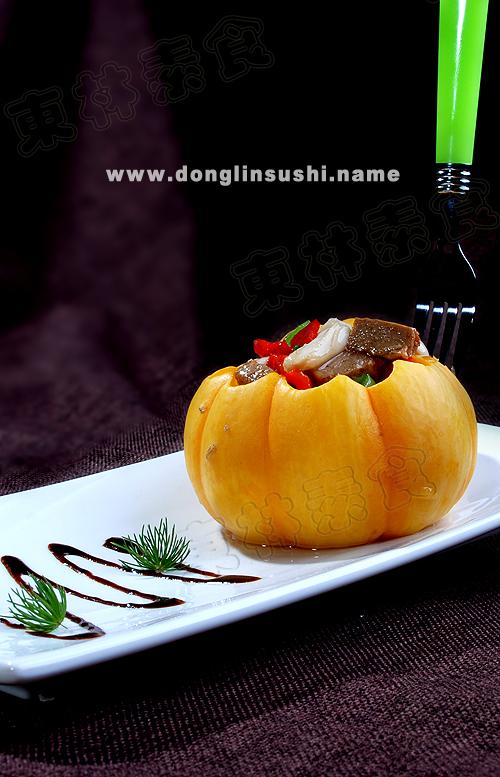 ����������ѵ�����