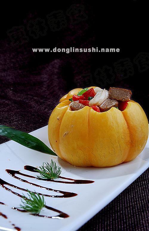 ����������ѵ�����