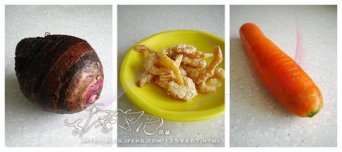 �����˿�������