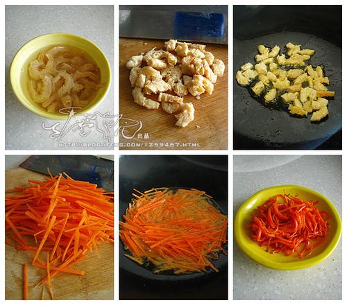 �����˿�������