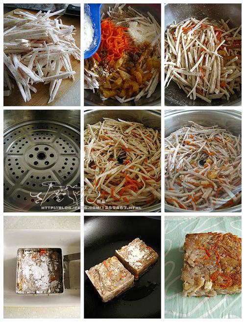 �����˿�������