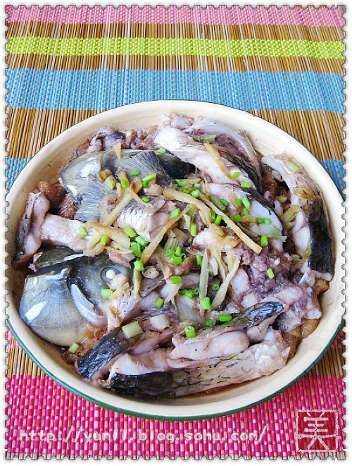 �Ͷ������������