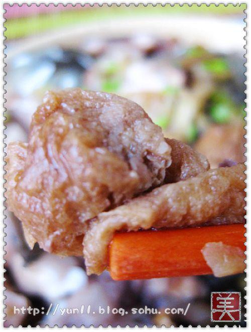 �Ͷ������������