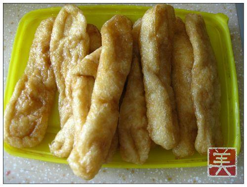 �Ͷ������������