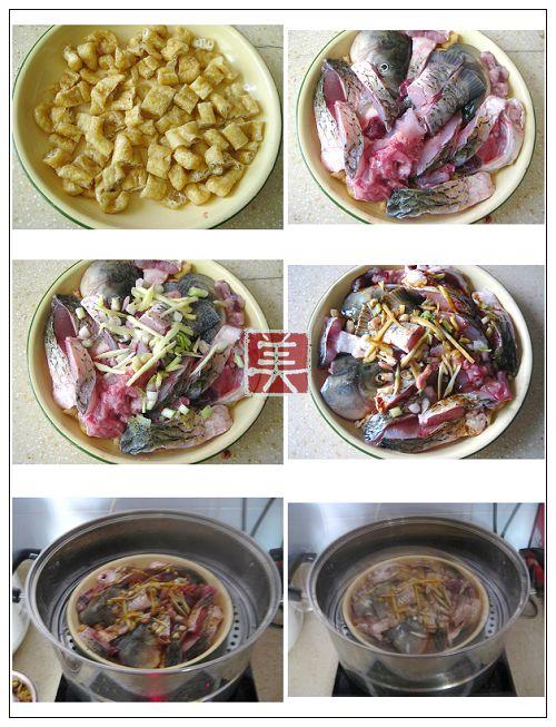 �Ͷ������������